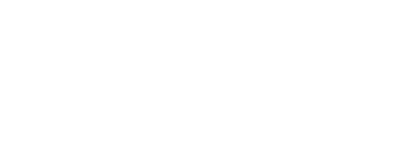 Rylanders El logo