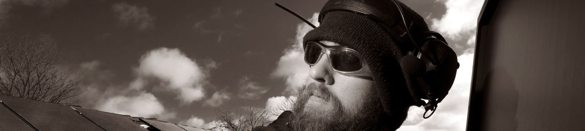 Rylanders El i Skärhamn - riktiga elektriker - en del av Elkedjan