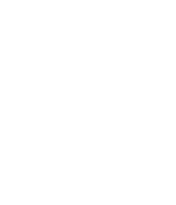 ID06 logo
