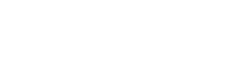 installatörsföretagen Rylanders El