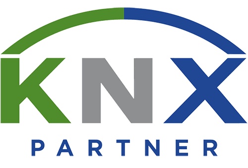 knx partner