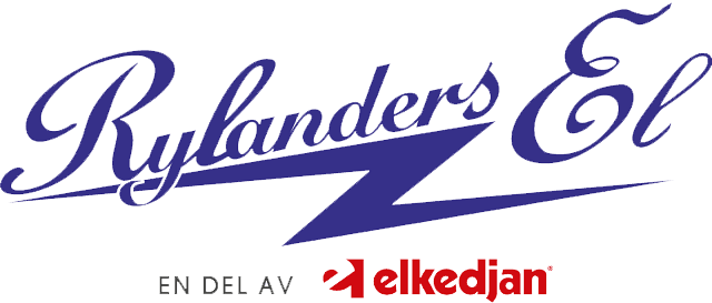 rylanders-logo-prod rylanders logo